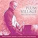 Plum Village Meditations by 