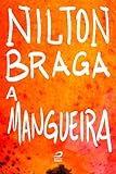 Image de A Mangueira