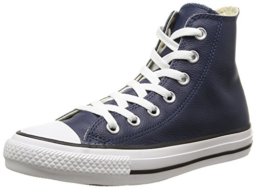 « Click to Enlarge and to go to Amazon »