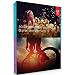 Produktbild ADOBE ESD PHSP&PREM Elements V15 MLP(EN) INDIRECT Elec