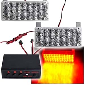 33+ Amazon Prime Lampade Emergenza PNG