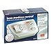 Produktbild BOSO medicus control Universalmanschette 1 St