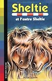 Sheltie, Tome 19 : Sheltie et l'autre Sheltie