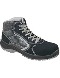 Panter 447592100 - V