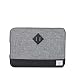 Produktbild Heritage Sleeve For 13 Inch Macbook Ruck