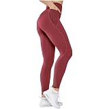 Pineapple Dancewear Womens Wide Band 