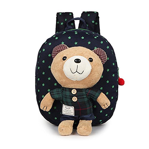 « Click to Enlarge and to go to Amazon »