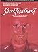 Shock treatment - Trattamento da sballo! [Import italien]
