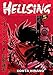 Hellsing Volume 5 by 