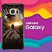 Produktbild TGZRFVSJAJXP X5607OB355E Phone Case,Pretty Phone Shell for Samsung Galaxy S9 Hülle