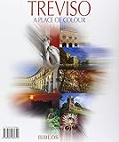 Image de Treviso. I luoghi del colore. Ediz. multilingue