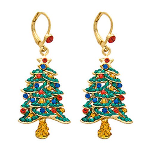 « Click to Enlarge and to go to Amazon »