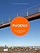 Phoenix: Eine neue Stadtlandschaft in Dortmund by 