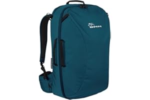 DMM Flight 45 Sac à Dos d'escalade