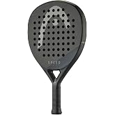 Head Speed Junior Pade Racket