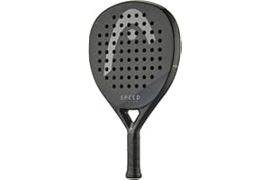 Head Speed Junior Pade Racket