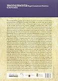 Image de Historia del rebelión y castigo de los moriscos del Reino de Granada