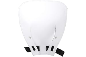 TBEST Dyfuzor z lampą błyskową, Dyfuzor z lampą błyskową, Inny Sprzęt Fotograficzny, Przenośny Uniwersalny Kształt łuku Błyskowa Aparatu Dyfuzor Reflektor Softbox