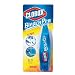 Clorox Bleach Pen, 56 g RS.304.00