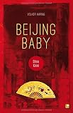 Cover zum Buch Beijing Baby