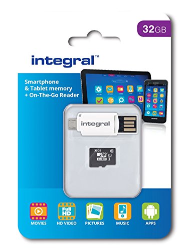 Integral-microSDHC-Class-10-Memory-Card-for-Smartphones-and-Tablets-up-to-90-MBs