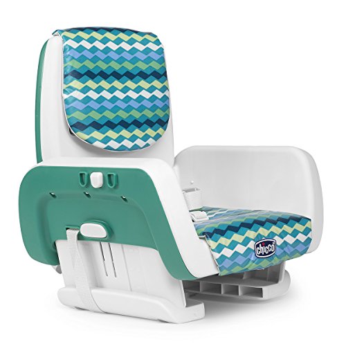 Chicco 7079036790930 Sitzerhöhung Mode - 2