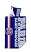 Produktbild PSG Bettbezug Bettwäsche Paris Saint Germain Neymar Cavani Trikot