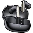Xiaomi Buds 5 Pro WiFi-Black