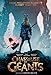 Produktbild Import Posters I KILL GIANTS – French Movie Wall Print - 30CM X 43CM Brand New