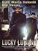 Lucky Luciano (Spagna) [IT Import]