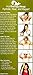 Hair Therapy Wrap - Cordless Heating Cap - White