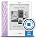 Produktbild Kobo Touch eReader - lila