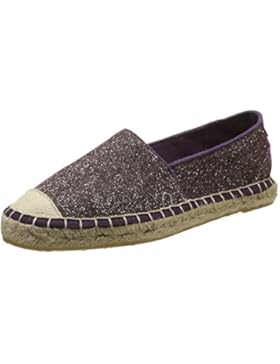 Mustang 1218-205 Damen Espadrilles