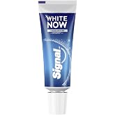 Signal White Now Instantly Toothpaste (1 x 16 mL)