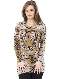Amazon.co.uk: animal jumper: Clothing