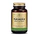 Solgar Turmeric Root Extract - Food Supplement - 60 Vegicaps