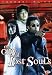 The city of lost souls