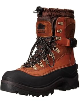 Sorel Conquest