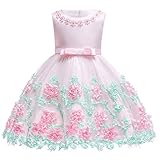 ❥ Größe und service: Vor Ihre Kauf, Bitte kombinieren Sie die empfohlen Größentabelle und das tatsächliche Maß Ihres Babys, um die geeignete Größe für Ihre Prinzessin auszuwählen. Wir bieten erstklassigen Service für jeden Kunden, bitte zögern Sie nicht uns zu kontaktieren, wenn Sie Fragen haben, wir werden Ihnen innerhalb von 12 Stunden antworten.