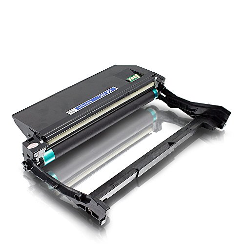 ms-point® 1x kompatible Trommel MLT-R116 für Samsung SL-M: 2620 / 2620ND / 2625 / 2625D / 2625F / 2625FN / 2625N / 2626 / 2670FN / 2670N / 2675FN / 2820D / 2820DW / 2820ND / 2825DW / 2825ND / 2826 / 2870FD / 2870FW / 2875FD / 2875FW / 2875ND / 2876 Samsung Xpress M: 2620 / 2620ND / 2625 / 2625D / 2625F / 2625FN / 2625N / 2626 / 2670FN / 2670N / 2675FN / 2820D / 2820DW / 2820ND / 2825DW / 2825ND / 2826 / 2870FD / 2870FW / 2875FD / 2875FW / 2875ND / 2876