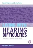 Image de Living With Hearing Difficulties: The Process of Enablement