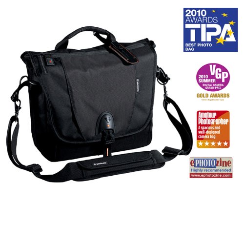 Imagen 10 de Vanguard UP-RISE 38