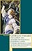 Das Leben des Sandro Botticelli, Filippino Lippi, Cosimo Rosselli und Alesso Baldovinetti (Vasari) by