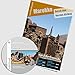 Produktbild Set: DVD/Video+gedruckte Tourstory+GPS-Daten: Motorradtour durch Marokko