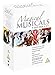 Magical Musicals Collection [DVD]