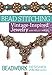 Produktbild Bead Stiching: Vintage-Inspired Jewelry