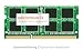 Produktbild Hochleistungs RAM-Riegel 16GB Arbeitsspeicher 260pin SO-DIMM DDR4 2400MHz I für Lenovo ThinkCentre M910 Tiny RAM-Speichermodul Upgrade Desktop/Worksta
