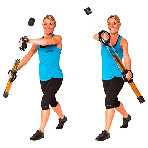 Slashpipe „Fit“ - 3