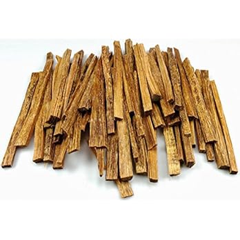 Kienspne Organisch Und 100 Natrlich Brennen Sehr Schnell Nahezu Unbegrenzt Haltbar Frei Von Chemikalien Absolut Ungiftig