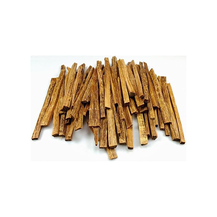 Kienspne Organisch Und 100 Natrlich Brennen Sehr Schnell Nahezu Unbegrenzt Haltbar Frei Von Chemikalien Absolut Ungiftig